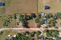 Grundstück 931 m² Skrzynka, Polen