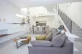 Dom drewniany w stylu górskim 3 pokoi 162 m² Benijofar, Hiszpania