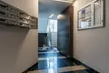 Appartement 2 chambres 59 m² Varsovie, Pologne