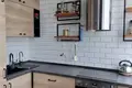 Квартира 2 комнаты 46 м² Одесса, Украина