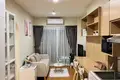 1 bedroom condo  Pattaya City, Thailand