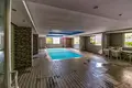 Appartement 1 chambre 70 m² Mahmutlar, Turquie