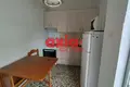 1 room apartment 45 m² in Kavala Municipality, Greece