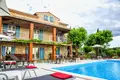 Land 5 bedrooms 550 m² Antonci, Croatia