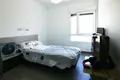 3 bedroom townthouse 105 m² Monforte del Cid, Spain
