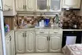 Apartamento 1 habitación 35 m² Odesa, Ucrania