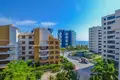 Appartement 3 chambres 112 m² Torrevieja, Espagne