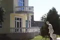 Dom 5 pokojów 260 m² Odessa, Ukraina