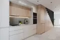 3 bedroom townthouse 107 m² San Pedro del Pinatar, Spain