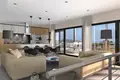 Willa 4 pokoi 301 m² Teulada, Hiszpania