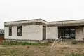 Dom 225 m² Glagolevo, Rosja