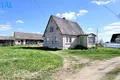 Дом 104 м² Virgainiai, Литва