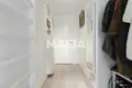 Wohnung 3 zimmer 74 m² Verwaltungsgemeinschaft Helsinki, Finnland