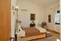 4 bedroom house  Kokkino Chorio, Greece