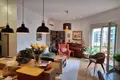 Apartamento 2 habitaciones  en Budva, Montenegro