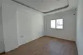 Wohnung 2 Schlafzimmer 80 m² Trikomo, Nordzypern