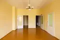 Wohnung 2 zimmer 64 m² Woiwodschaft Niederschlesien, Polen