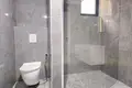Casa 3 habitaciones 184 m² Budva, Montenegro