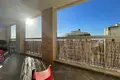 3 room apartment 74 m² Israel, Israel