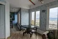 Villa 8 bedrooms 340 m² Tbilisi, Georgia
