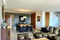 Penthouse 4 zimmer  Benahavis, Spanien