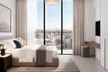 Wohnung 3 zimmer 108 m² Dubai, Vereinigte Arabische Emirate