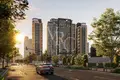 Appartement 3 chambres 120 m² Doubaï, Émirats arabes unis