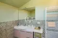 Willa 6 pokojów 280 m² Manerba del Garda, Włochy