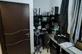 Apartamento 3 habitaciones 90 m² Katerini Municipality, Grecia