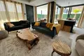 4-Schlafzimmer-Villa 333 m² Finestrat, Spanien