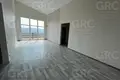 Cottage 120 m² Evenkiysky Rayon, Russia