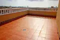 Villa de 6 chambres 318 m² Orihuela, Espagne