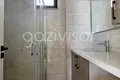 Appartement 2 chambres 70 m² Gazipasa, Turquie