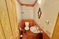 Mieszkanie 4 pokoi 180 m² Mezitli, Turcja
