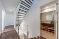 Appartement 2 chambres 89 m² Manilva, Espagne