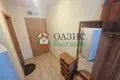 Wohnung 29 m² Nessebar, Bulgarien