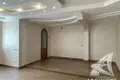 Boutique 174 m² à Brest, Bélarus