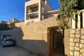 Дом 4 комнаты 495 м² Бечичи, Черногория