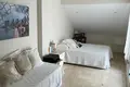 Haus 4 Schlafzimmer  Ricmar, Spanien