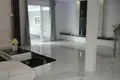 5 bedroom house 220 m² Limassol, Cyprus