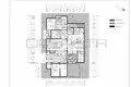 Дом 4 комнаты 443 м² Брела, Хорватия