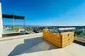 Квартира 3 спальни 197 м² муниципалитет Лимасол, Кипр