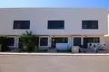 3 bedroom townthouse 105 m² Monforte del Cid, Spain