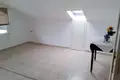 Коттедж 295 м² Пела, Греция