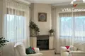 5-Schlafzimmer-Villa 360 m² Urbanizacion Dona Pepa, Spanien