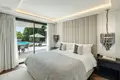 6 bedroom villa 545 m² San Pedro Alcantara, Spain
