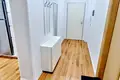 Wohnung 1 zimmer 74 m² Bashkia Vlore, Albanien
