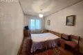 Wohnung 3 zimmer 67 m² Mahiljou, Belarus