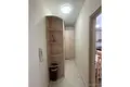 Квартира 2 комнаты 83 м² в Тиране, Албания