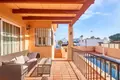 Casa 2 habitaciones 164 m² Mijas, Španjolska